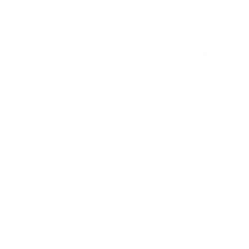 Furmeble Logo